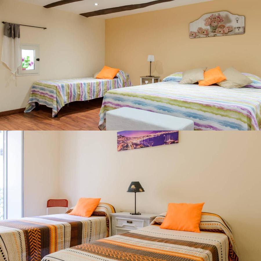 Appartement Annie's