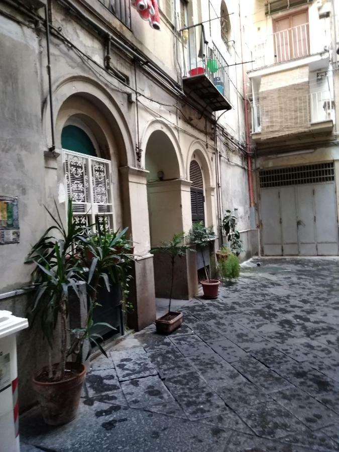 Annie's Appartement *