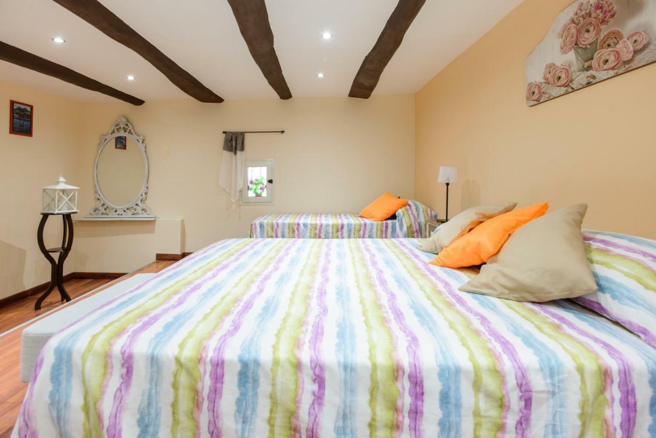 Appartement Annie's